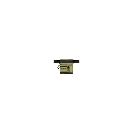 GARRETT Drop Bag for Any Terrain
